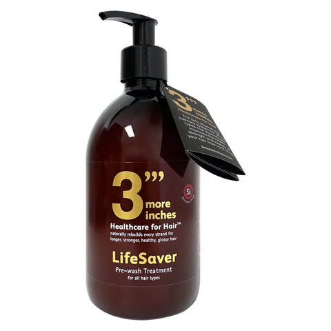 https://www.mecca.com.au/3moreinches/lifesaver-prewash-treatment-500ml/I-020175.html