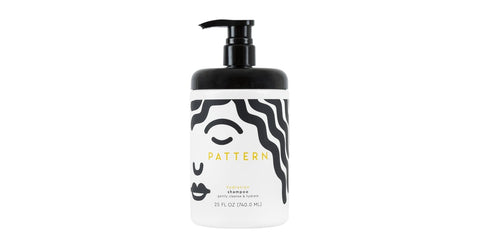 Hydration Shampoo by Pattern Beauty