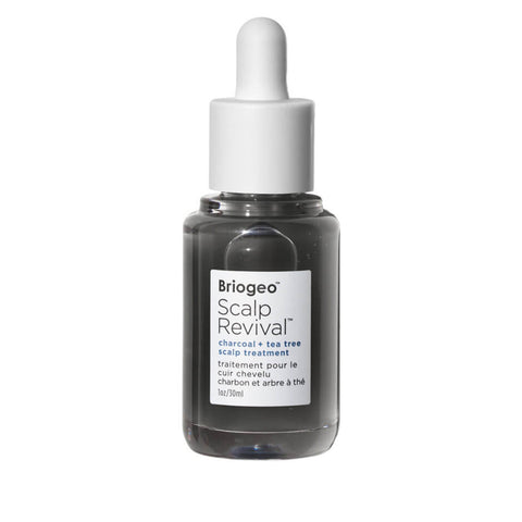 https://www.mecca.com.au/briogeo/scalp-revival-charcoal-tea-tree-scalp-treatment-serum/I-045568.html