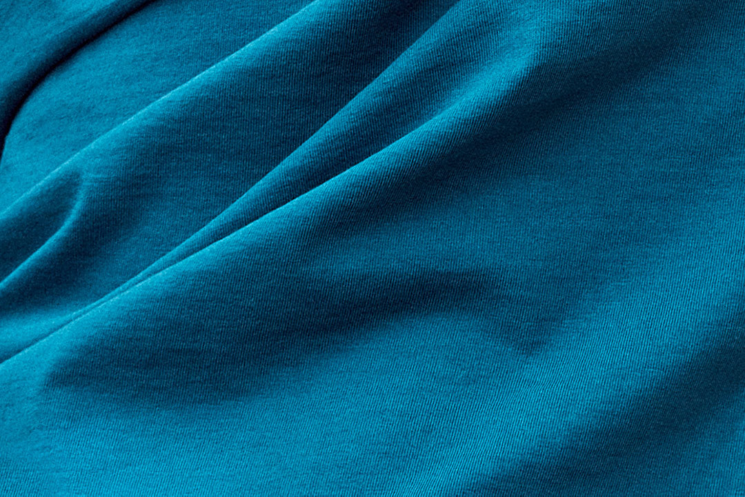 Fabric detail