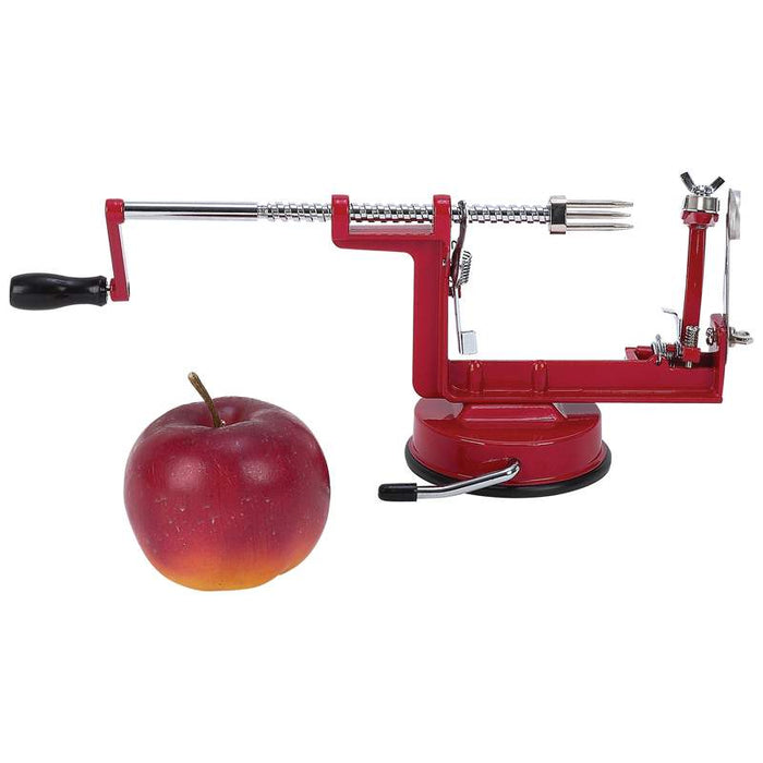 Highend Kitchen Apple Peeler Corer 