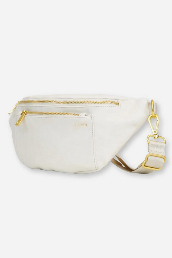 Fawn Design Waist Bags & Fanny Packs