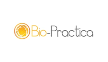 BioPractica Products