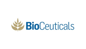 BioCeuticals Products