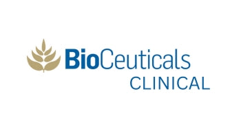 BioCeuticals Clinical Products