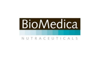 BioMedica Nutraceuticals Products