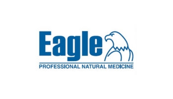 Eagle Professional Natural Medicine Products