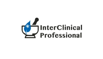 InterClinical Professional Products