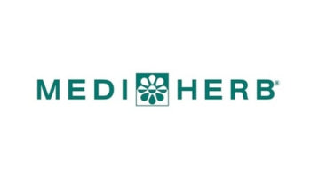 Mediherb Products