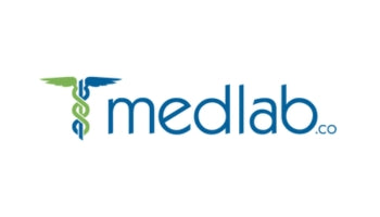 Medlab Products