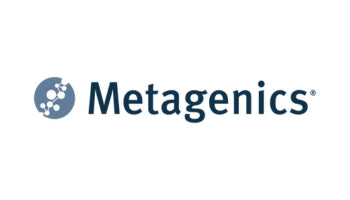 Metagenics Products