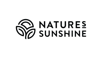 Natures Sunshine Products