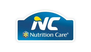 Nutrition Care Products