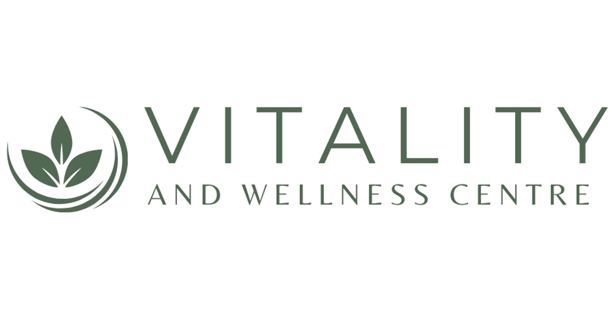 Vitality Brasil by Wellness Services SRL