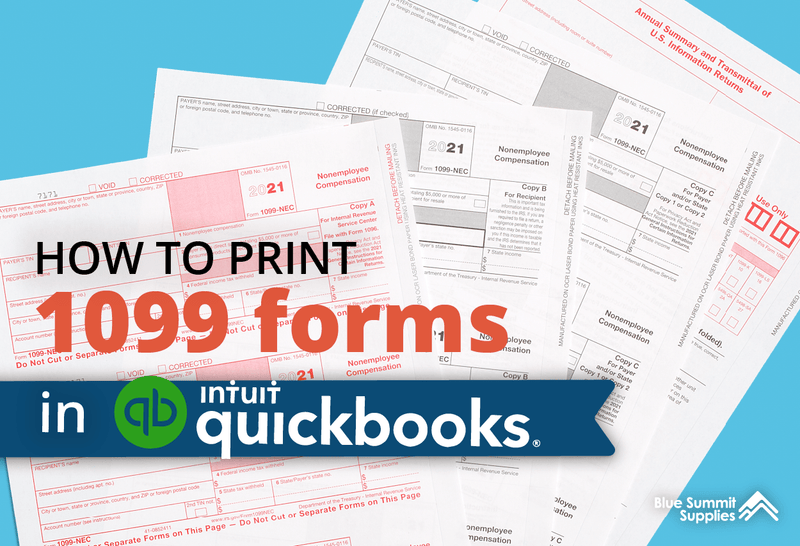 how-to-print-1099-forms-in-quickbooks