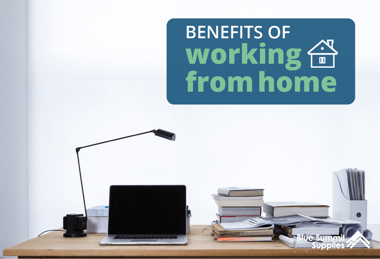 working remotely from home taxes