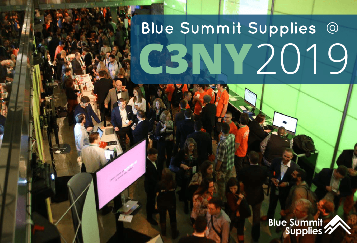 blue-summit-supplies-goes-to-c3