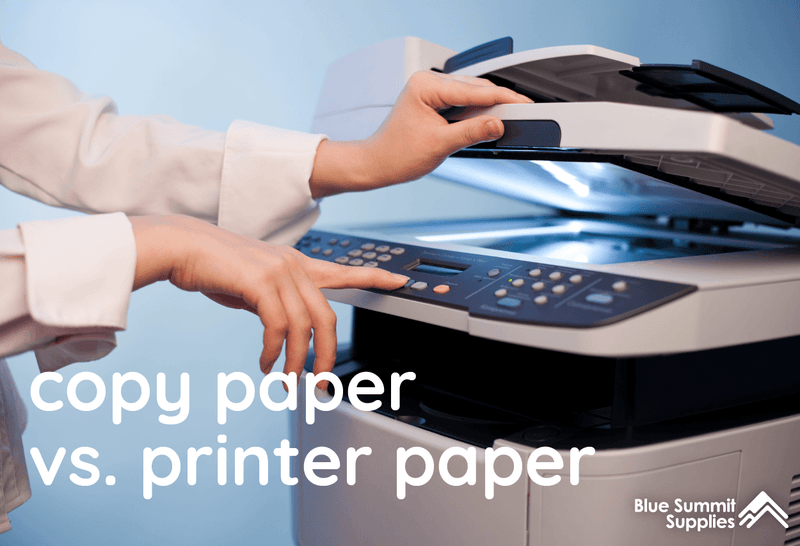 copy-paper-vs-printer-paper-and-other-types-of-paper-stock-compared