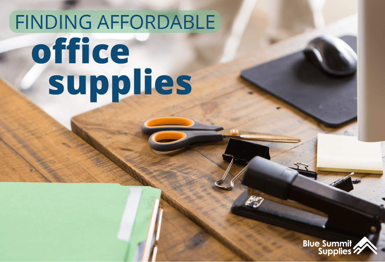 officesupply