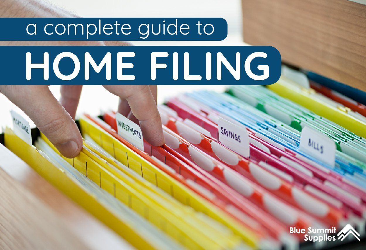 a-complete-guide-to-home-filing-cabinets-categories-and-more