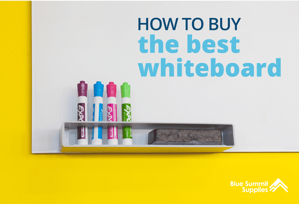 buy whiteboard