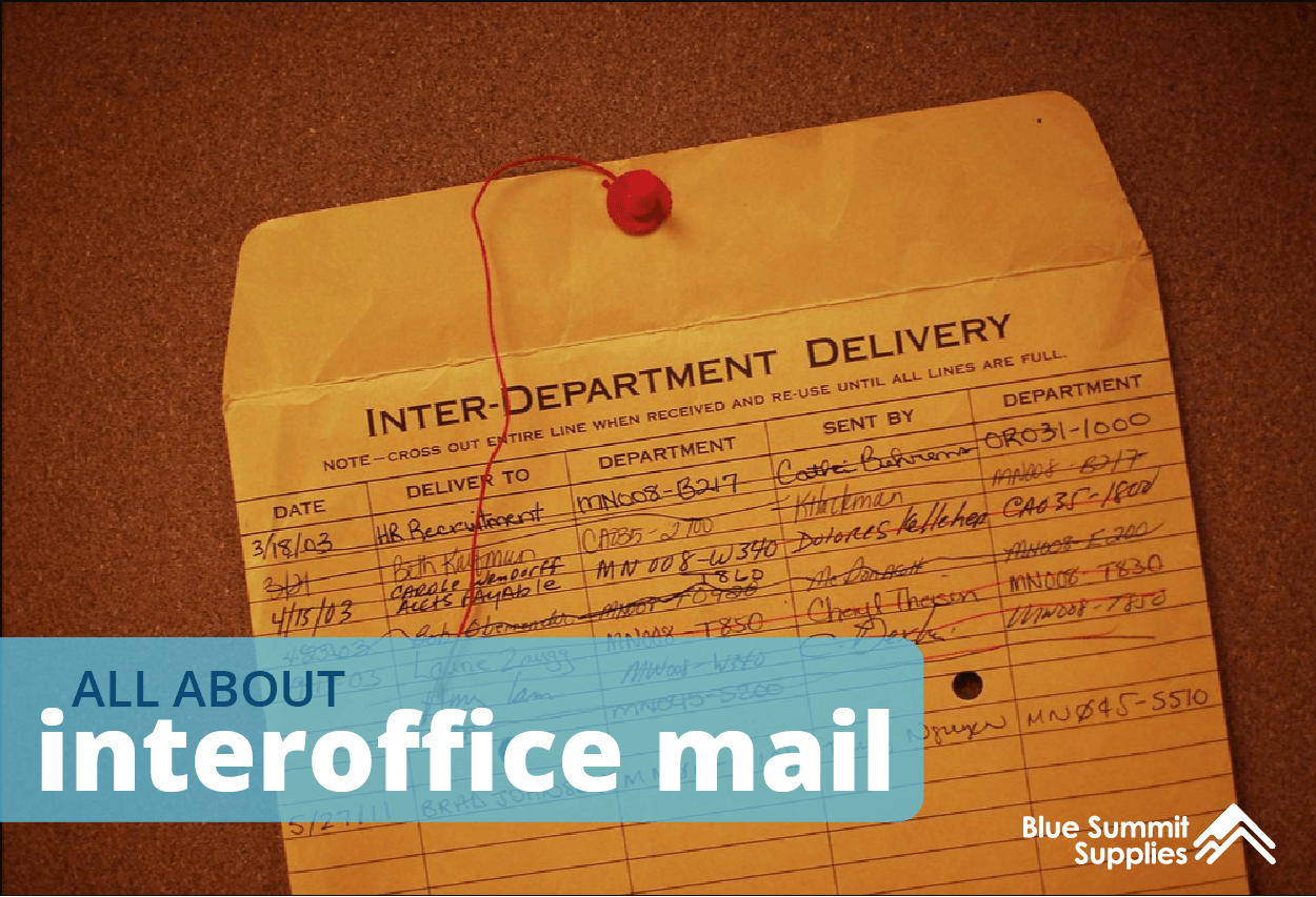 Interdepartmental Delivery Template from cdn.shopify.com