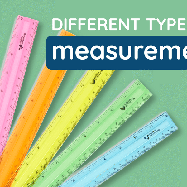 metric scale ruler measuremennts