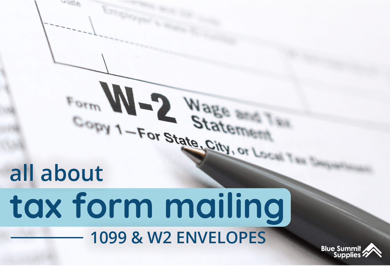 W 2 Form Fillable Printable Irs Template Online Pdffiller