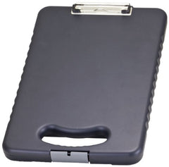 Carrier Clipboard