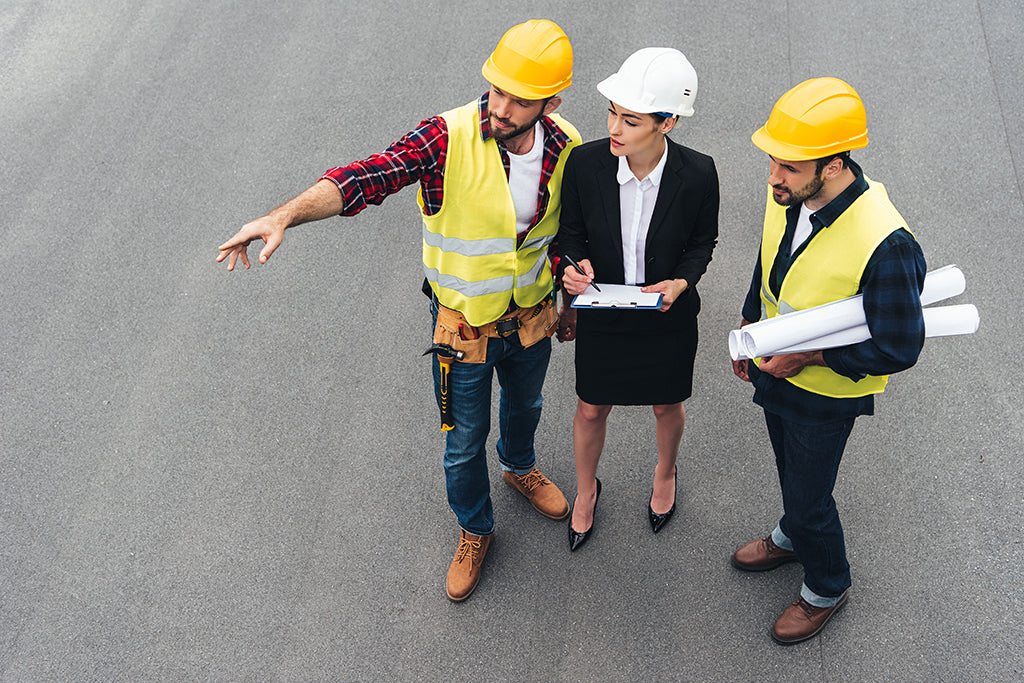 What is a Health and Safety Committee?