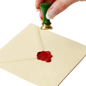 What is a Gummed Envelope? A Lesson in Different Types of Envelope