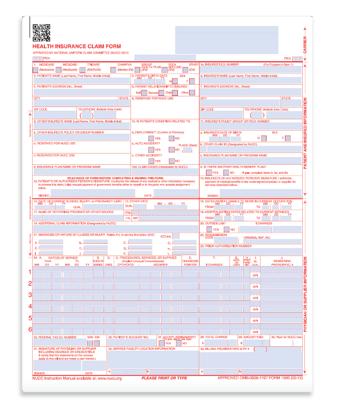 free-fillable-cms-1500-template-and-information
