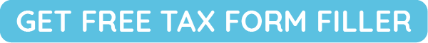 Get Free Tax Form Filler
