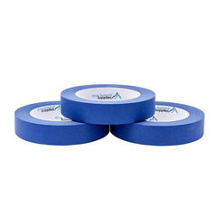 Blue Summit Supplies Painters Tape