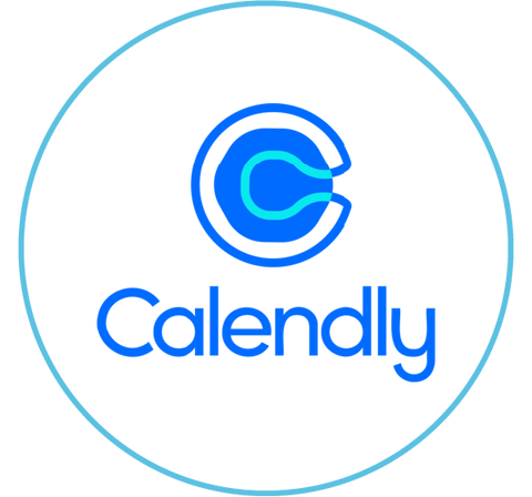 Calendly