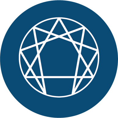 enneagram icon