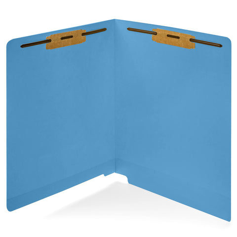 Wholesale plastic sleeve folders For Holding Diverse File Sizes 