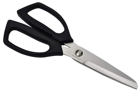 Fiskars: Scissors Sizes for Your Students - TeacherLists Blog