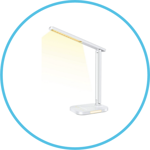 led lamp