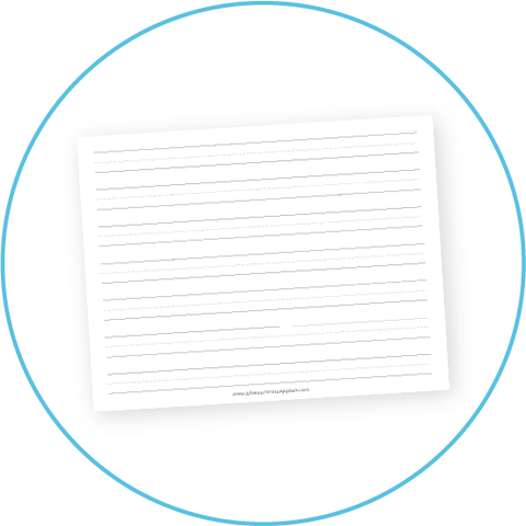 Lined Pages Download Legal Size Pages Legal Size Lined Paper US