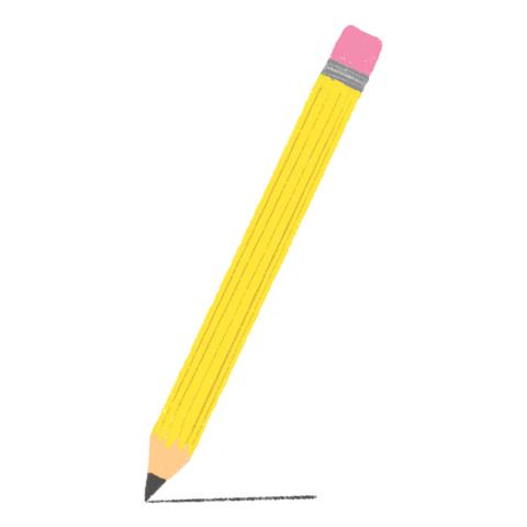 Pencil Lead Hardness: A Guide on How to Pick the Best Pencils