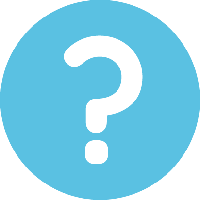 Questions Icon