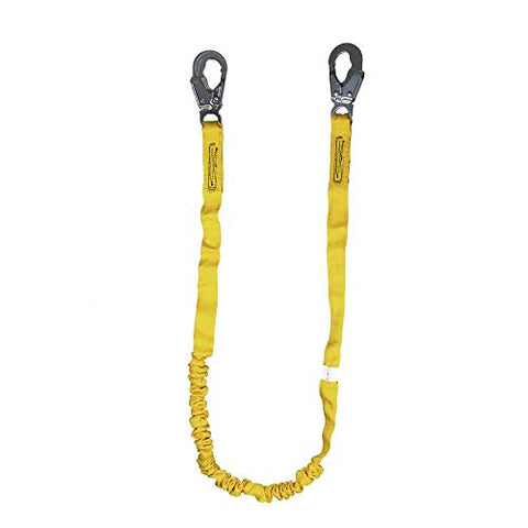 safety lanyard