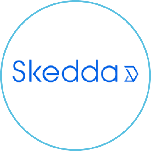 Skedda