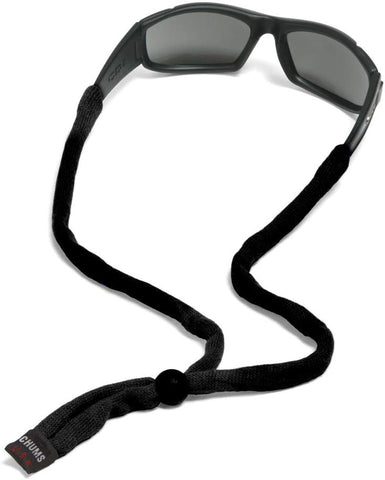 sunglasses lanyard