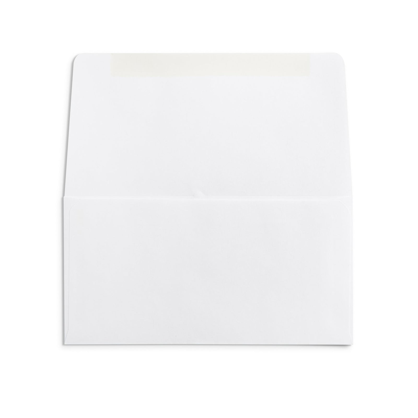 Blue Summit Supplies Envelopes, #6 3/4 Remittance Envelopes, Gummed, 5