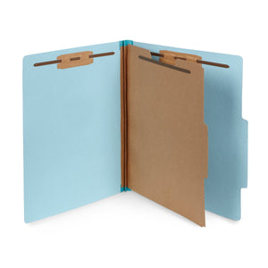 Blue Summit Supplies Whiteboard Clipboards, Letter Size, Low Profile C