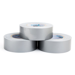 PassivTape Air Barrier Sealing Tape — Warehoos