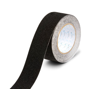 Insulation Solutions Viper Vapor Tape, White Polyethylene Seam Tape, 7.5  Mil, 3 W x 180' L Roll - 9860053