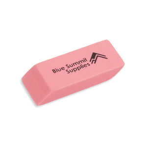  Blue Summit Supplies Cajas de lápices de plástico con purpurina  colorida, cajas de lápices translúcidas para la escuela, cajas organizadoras  de lápices y marcadores con tapas con bisagras, colores : Productos